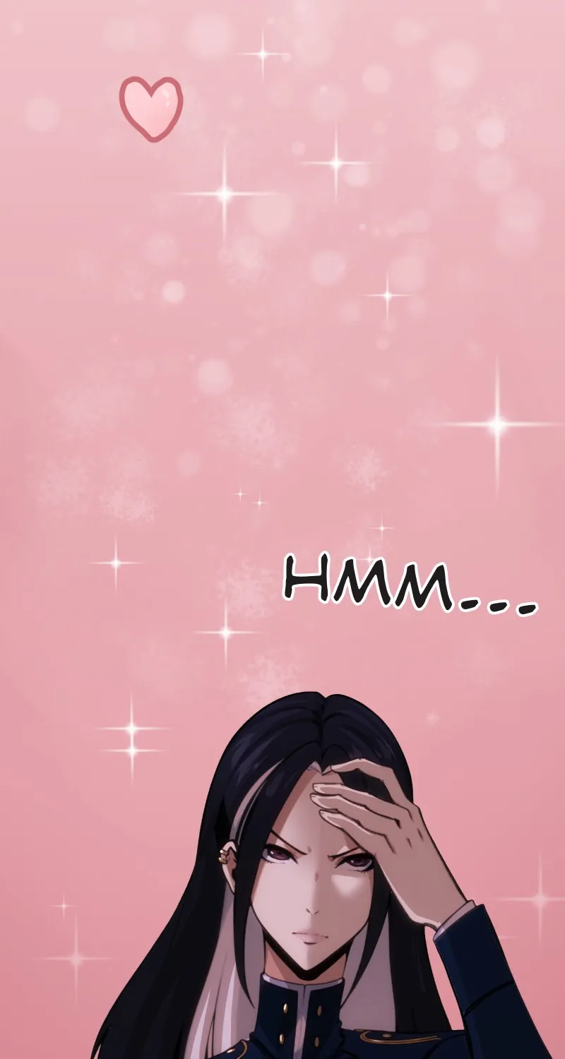 Writers Legacy Chapter 14 page 149 - 