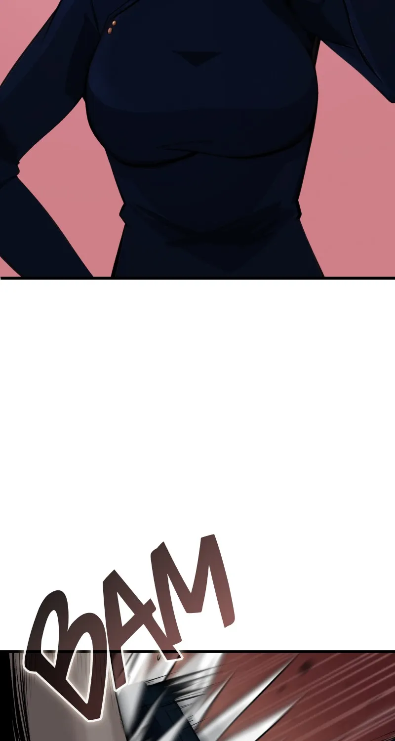 Writers Legacy Chapter 14 page 151 - 