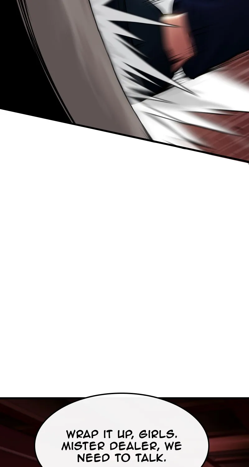 Writers Legacy Chapter 14 page 153 - 