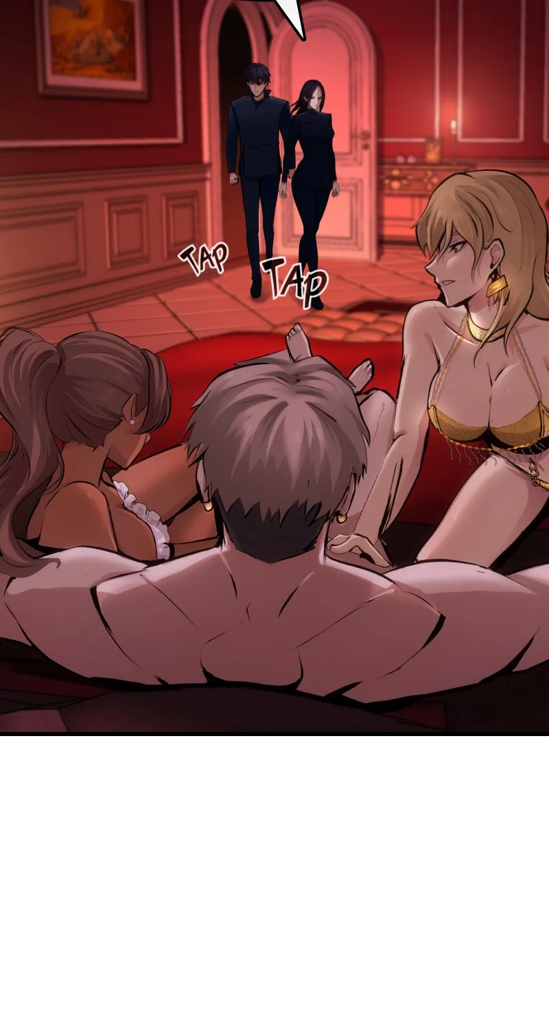 Writers Legacy Chapter 14 page 155 - 
