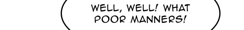 Writers Legacy Chapter 14 page 158 - 