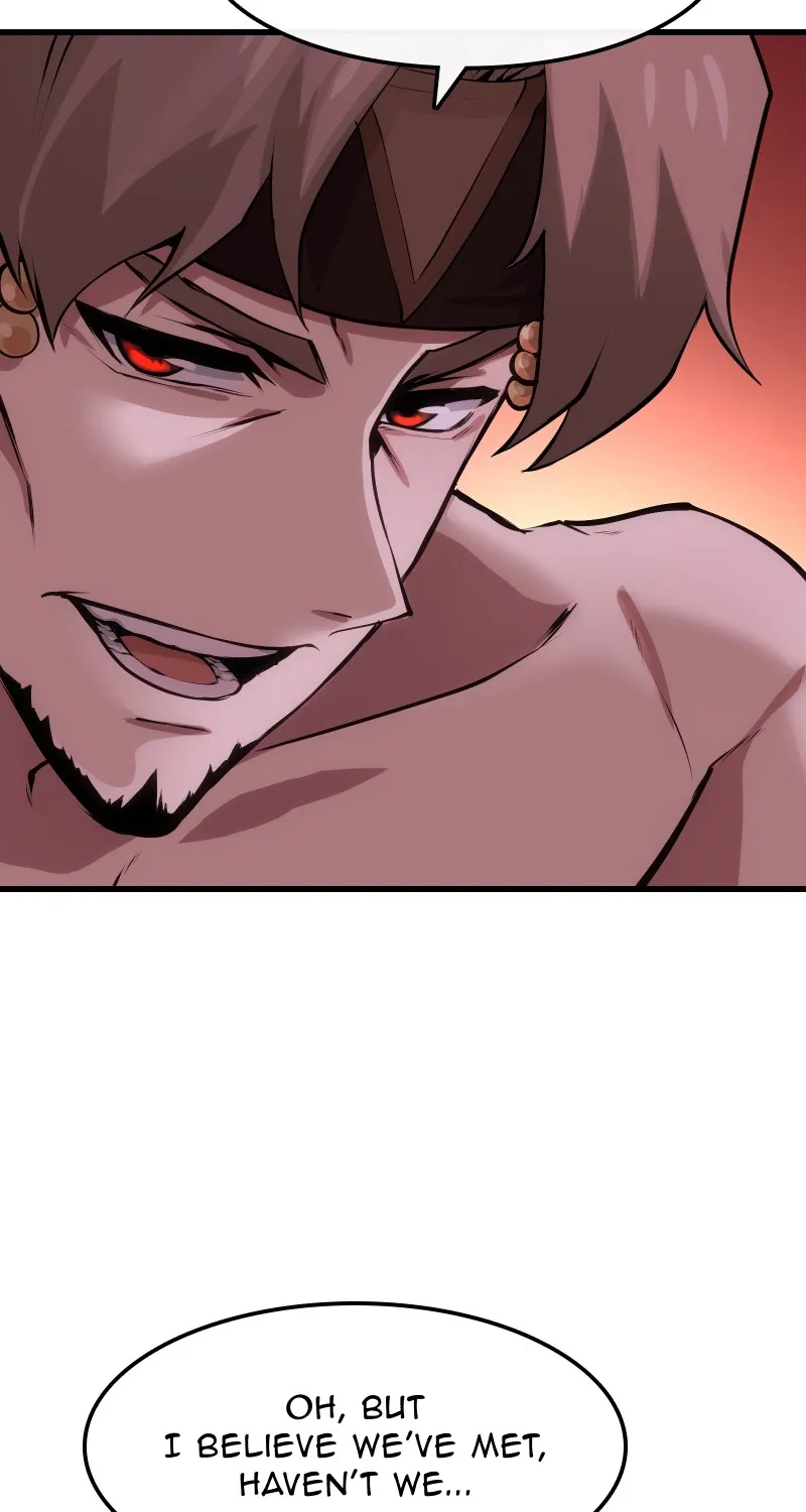 Writers Legacy Chapter 14 page 159 - 