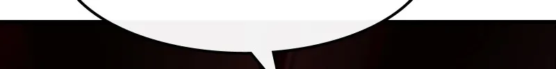 Writers Legacy Chapter 14 page 160 - 