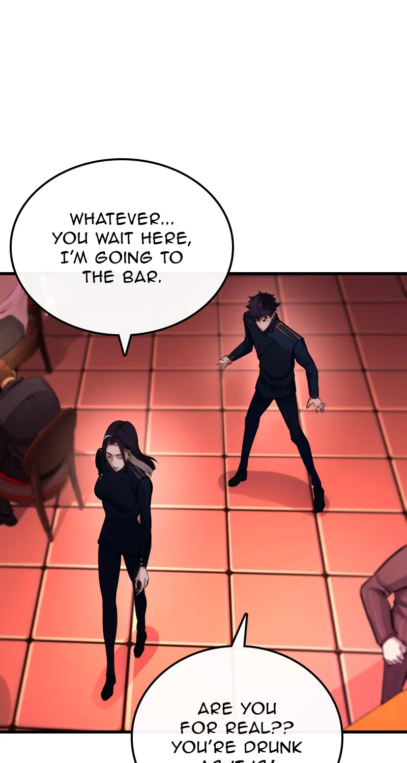 Writers Legacy Chapter 14 page 17 - 