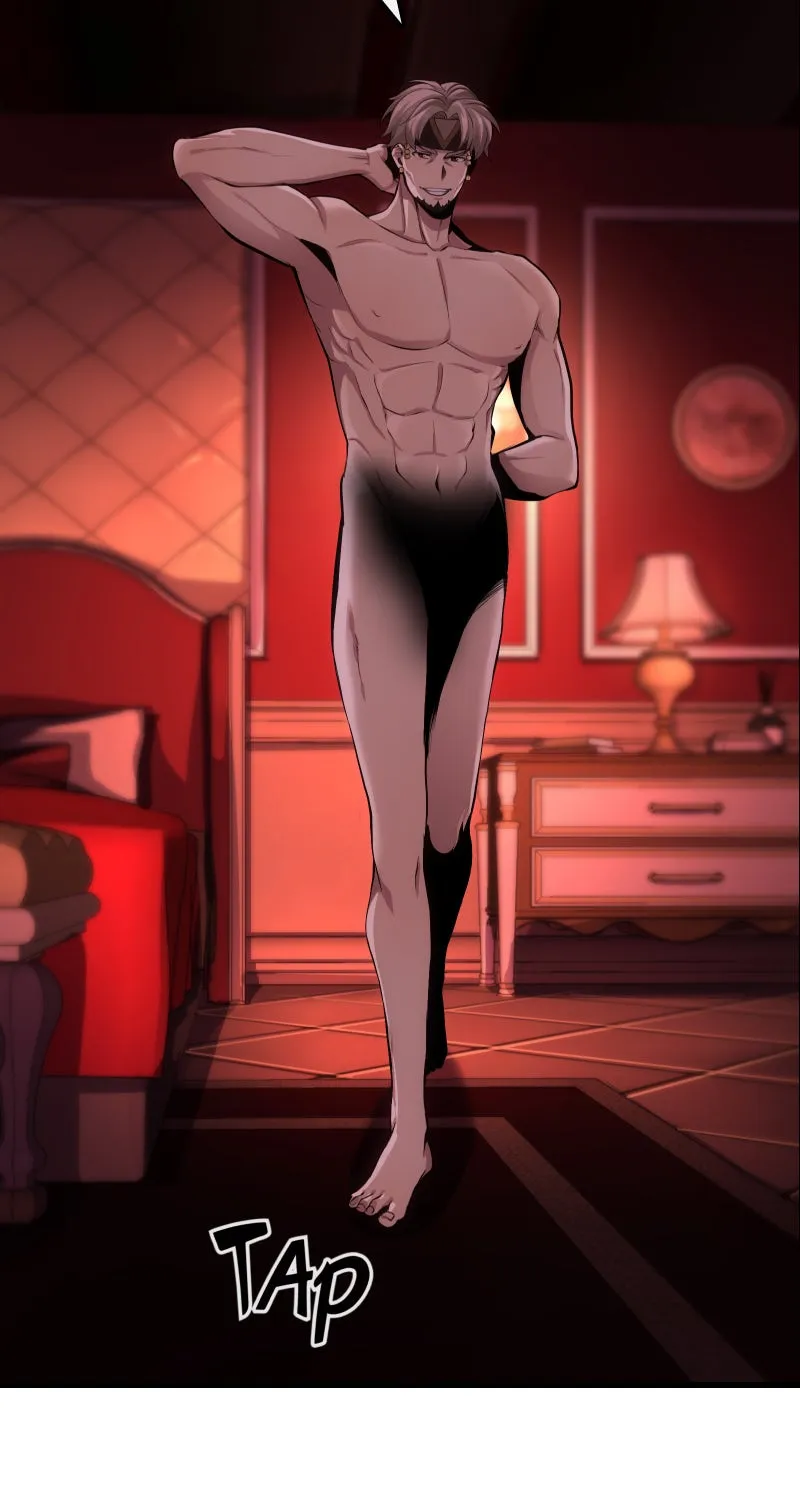 Writers Legacy Chapter 14 page 161 - 