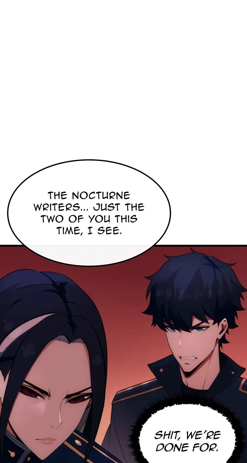 Writers Legacy Chapter 14 page 163 - 