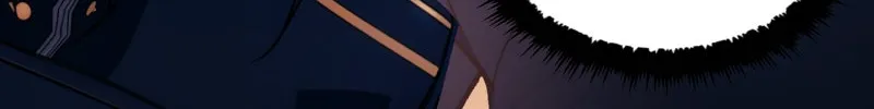 Writers Legacy Chapter 14 page 164 - 