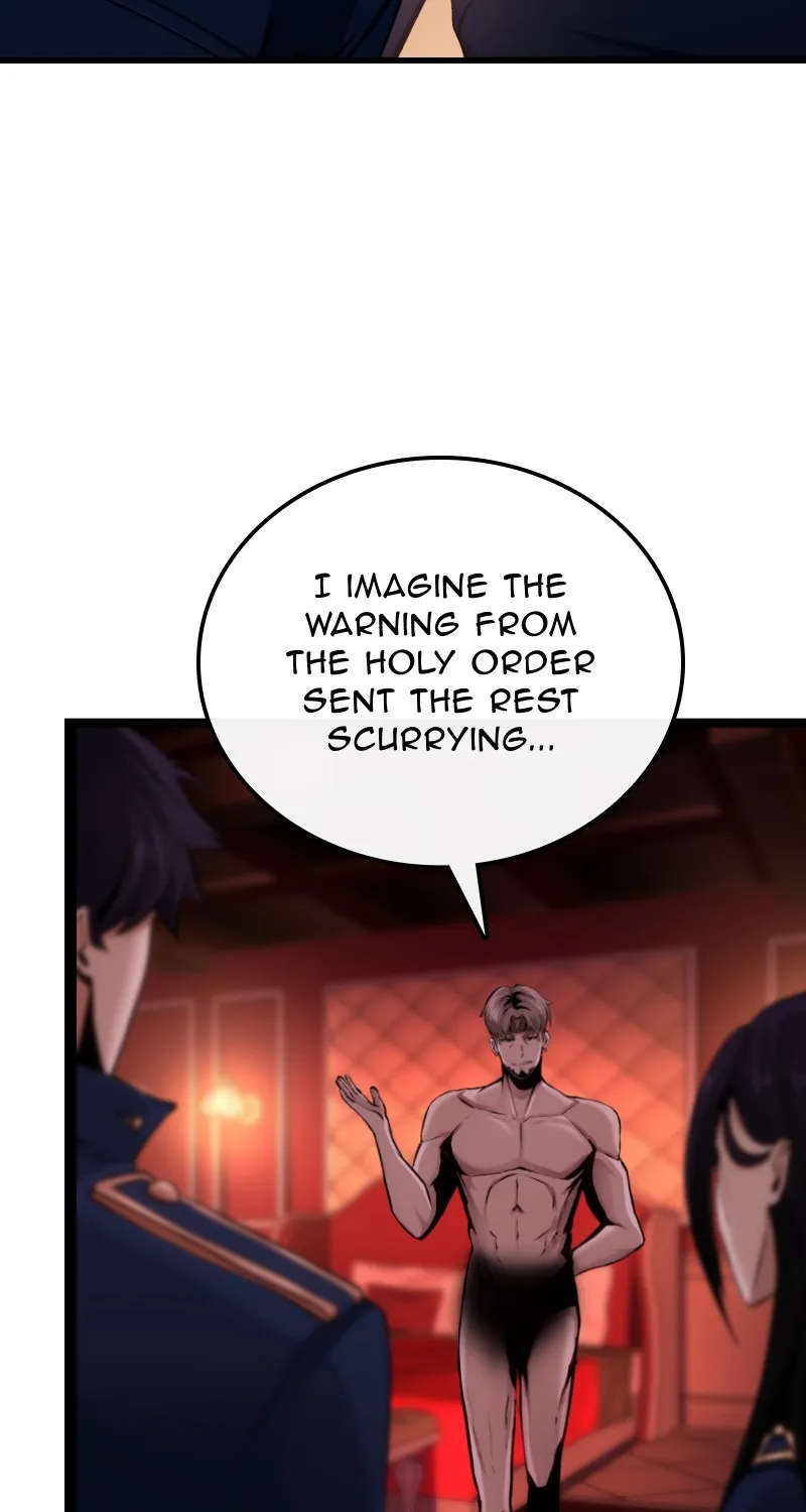 Writers Legacy Chapter 14 page 165 - 