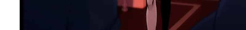 Writers Legacy Chapter 14 page 166 - 