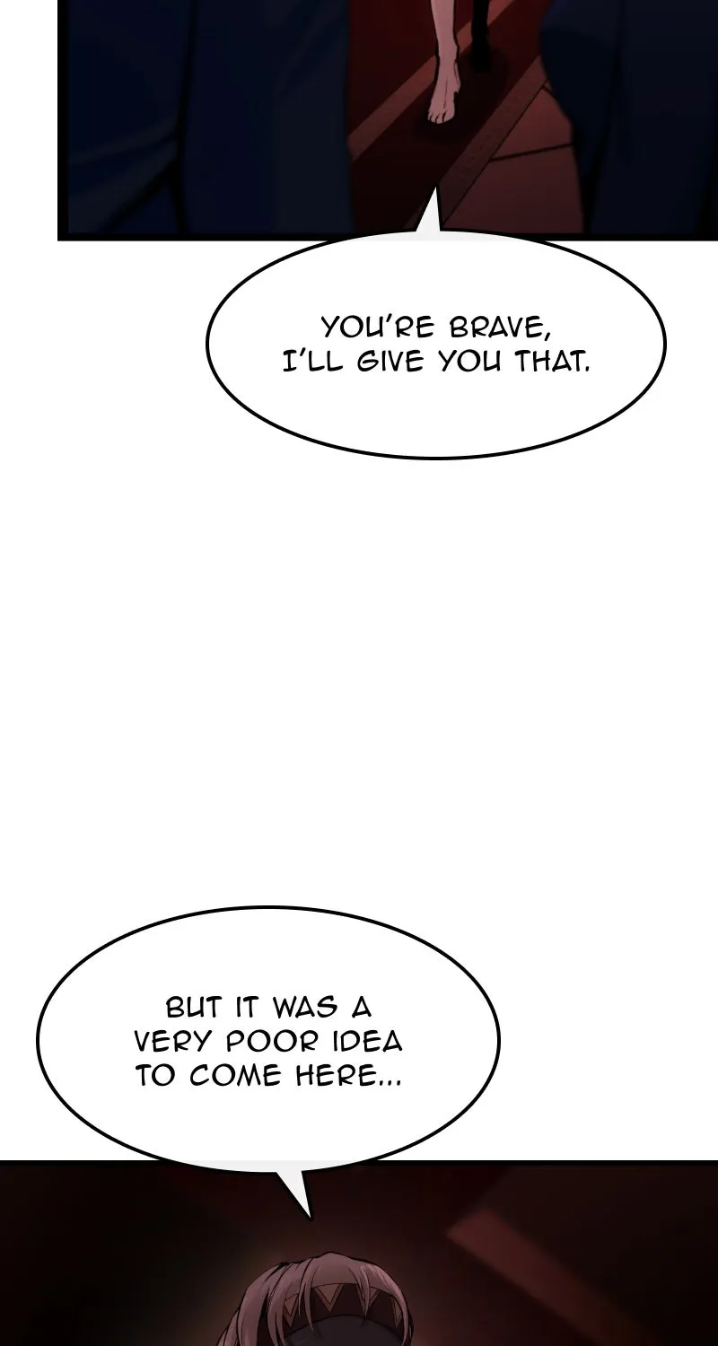 Writers Legacy Chapter 14 page 167 - 