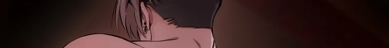 Writers Legacy Chapter 14 page 168 - 
