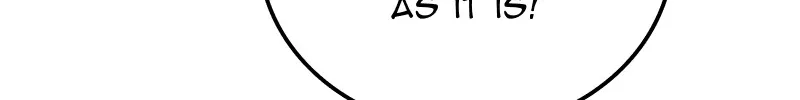 Writers Legacy Chapter 14 page 18 - 