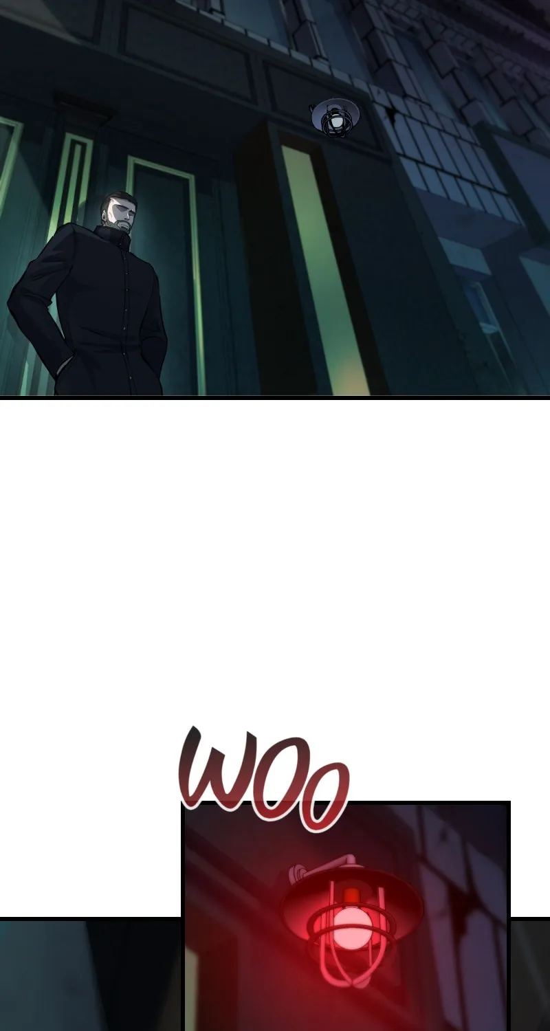 Writers Legacy Chapter 14 page 171 - 