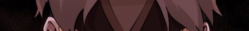 Writers Legacy Chapter 14 page 176 - 