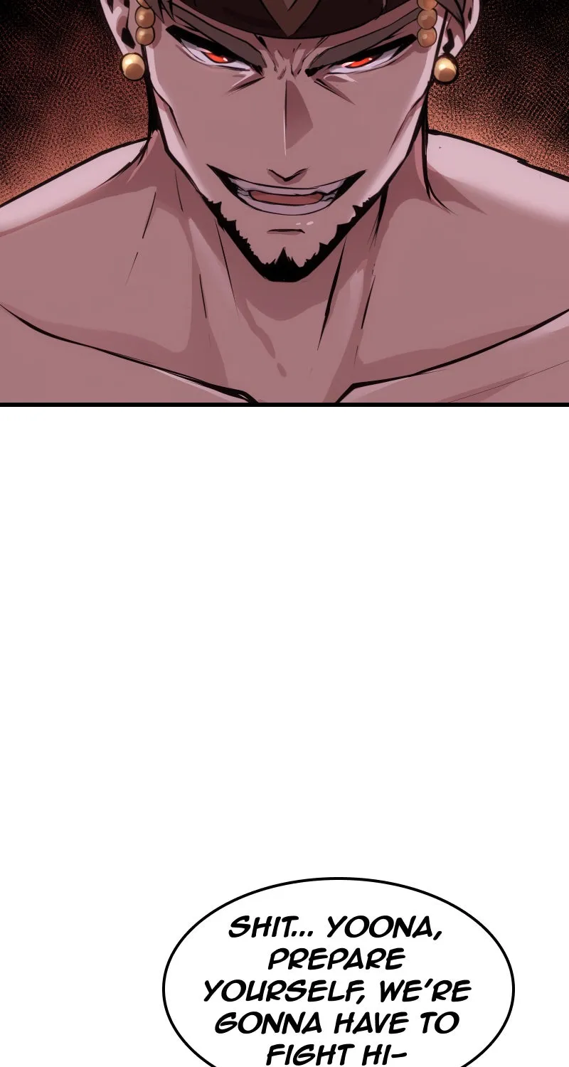 Writers Legacy Chapter 14 page 177 - 