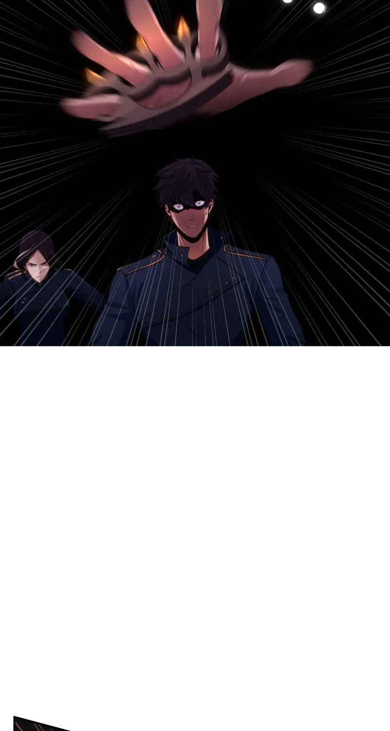 Writers Legacy Chapter 14 page 181 - 