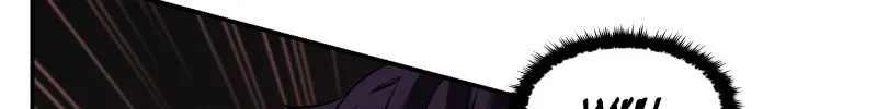 Writers Legacy Chapter 14 page 182 - 