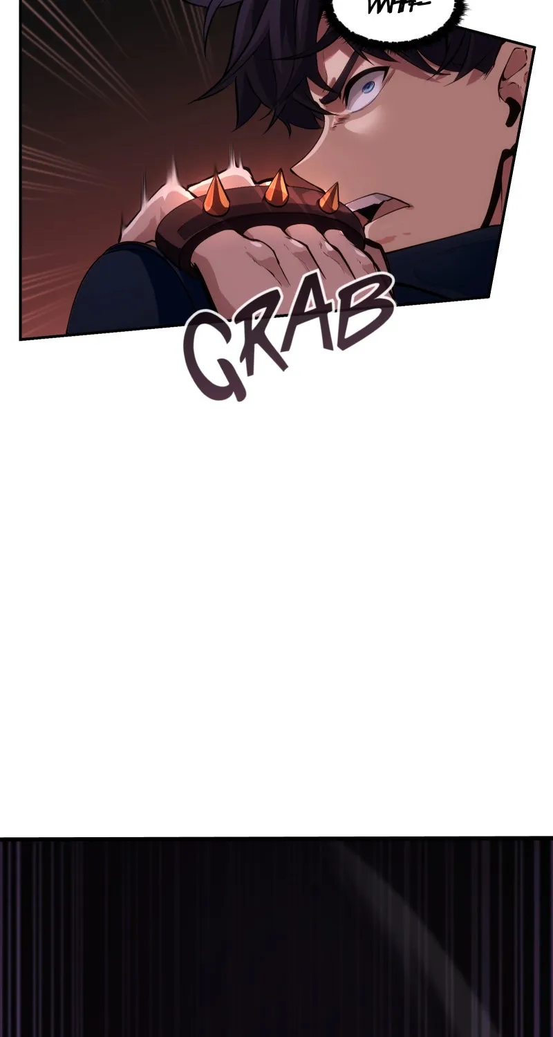 Writers Legacy Chapter 14 page 183 - 