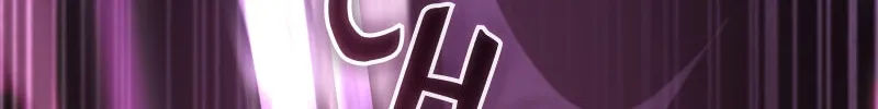 Writers Legacy Chapter 14 page 186 - 