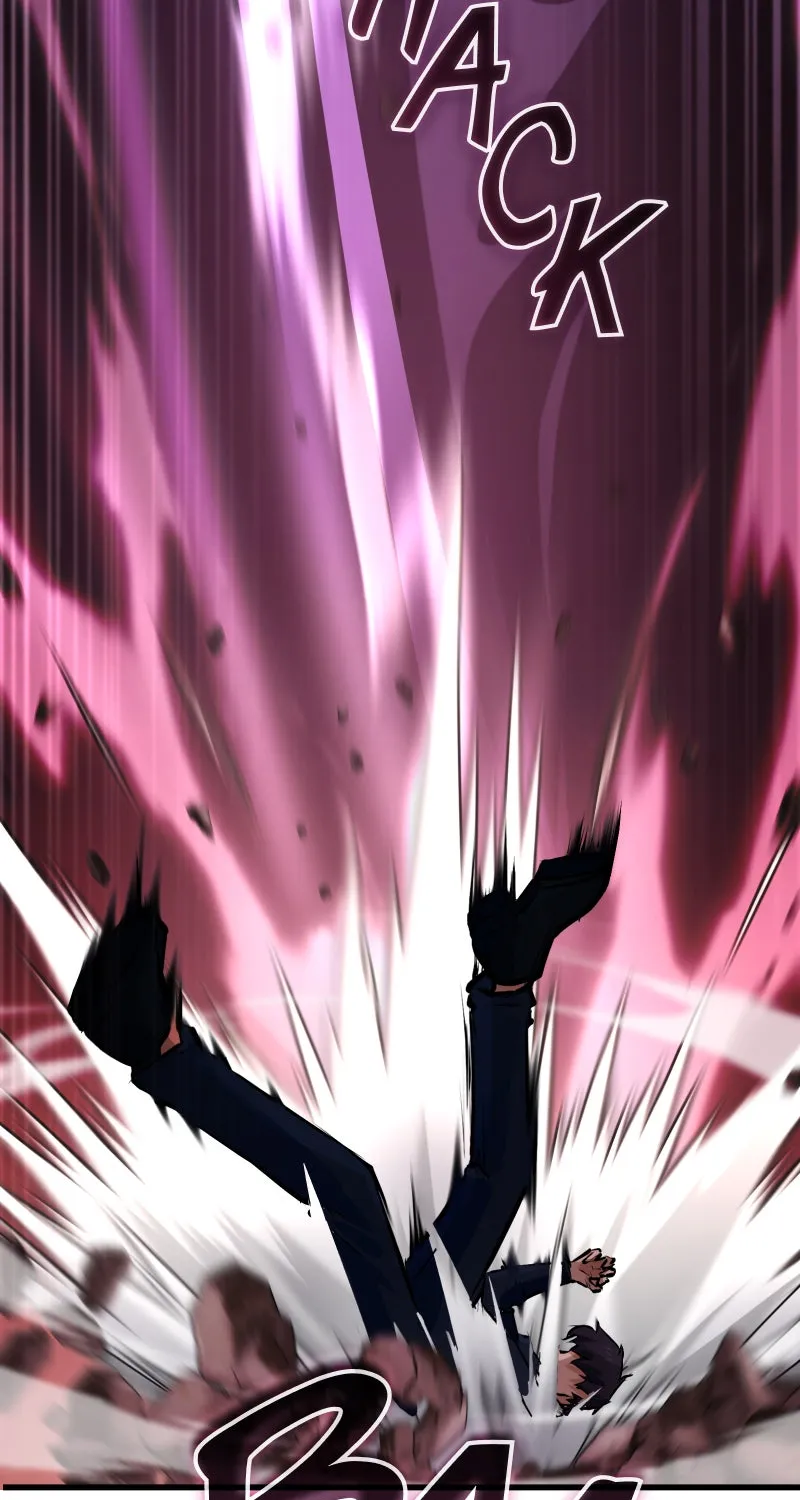 Writers Legacy Chapter 14 page 187 - 