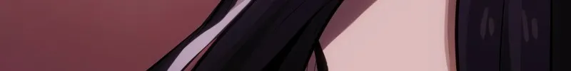 Writers Legacy Chapter 14 page 194 - 