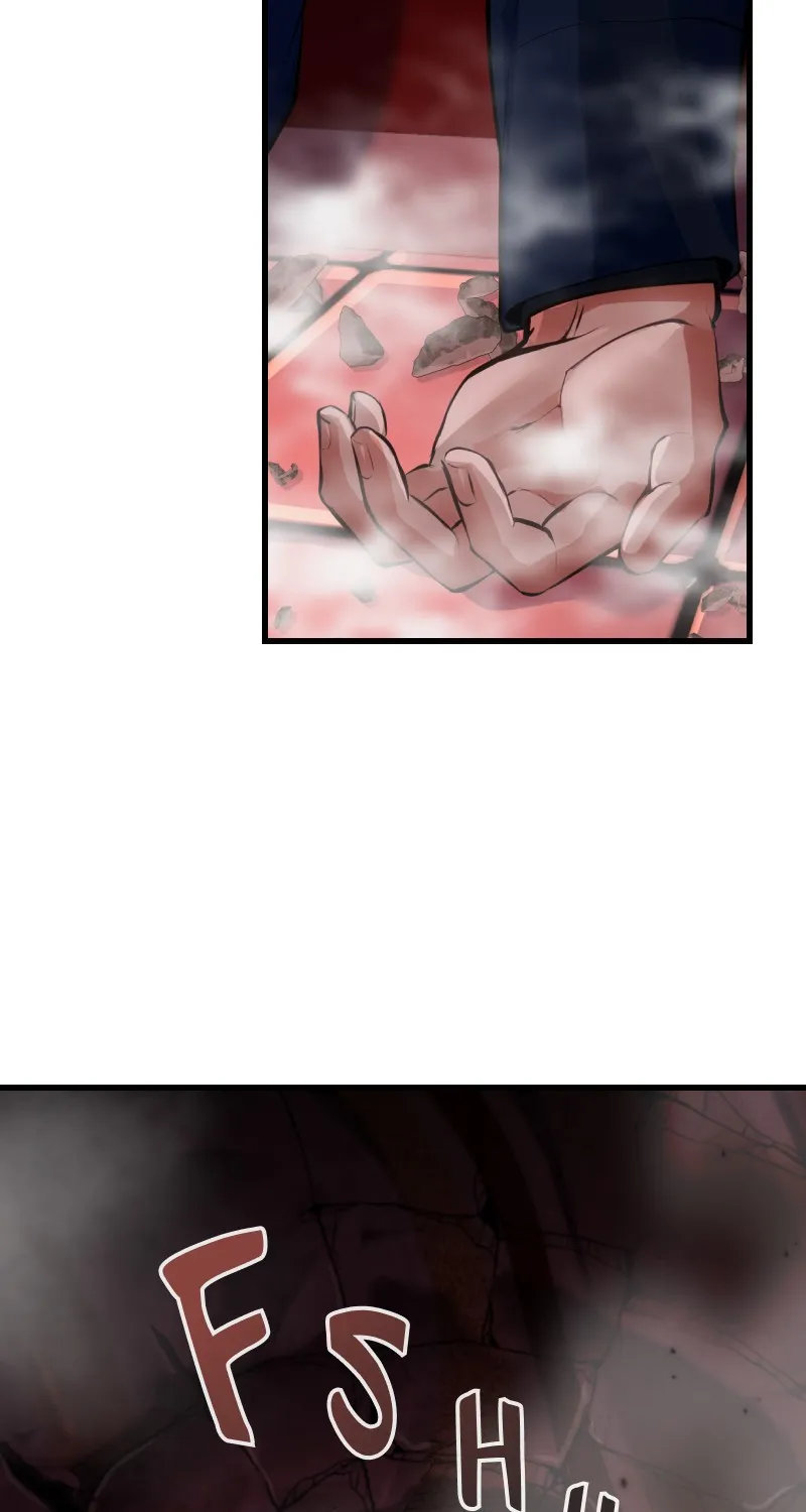 Writers Legacy Chapter 14 page 197 - 