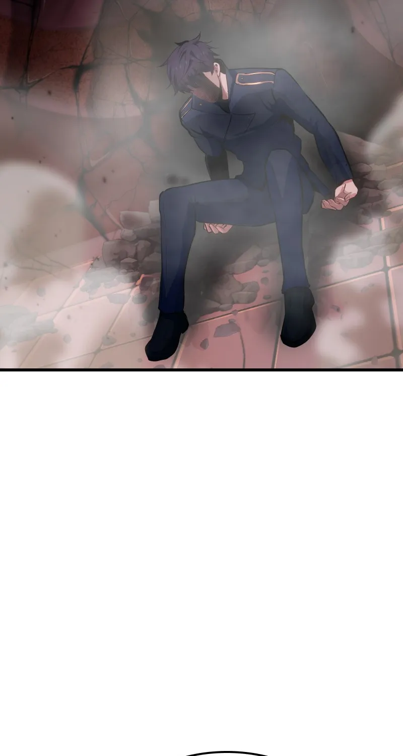 Writers Legacy Chapter 14 page 199 - 