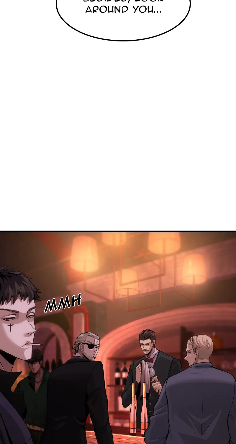 Writers Legacy Chapter 14 page 21 - 