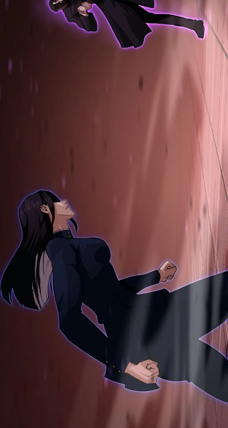 Writers Legacy Chapter 14 page 205 - 