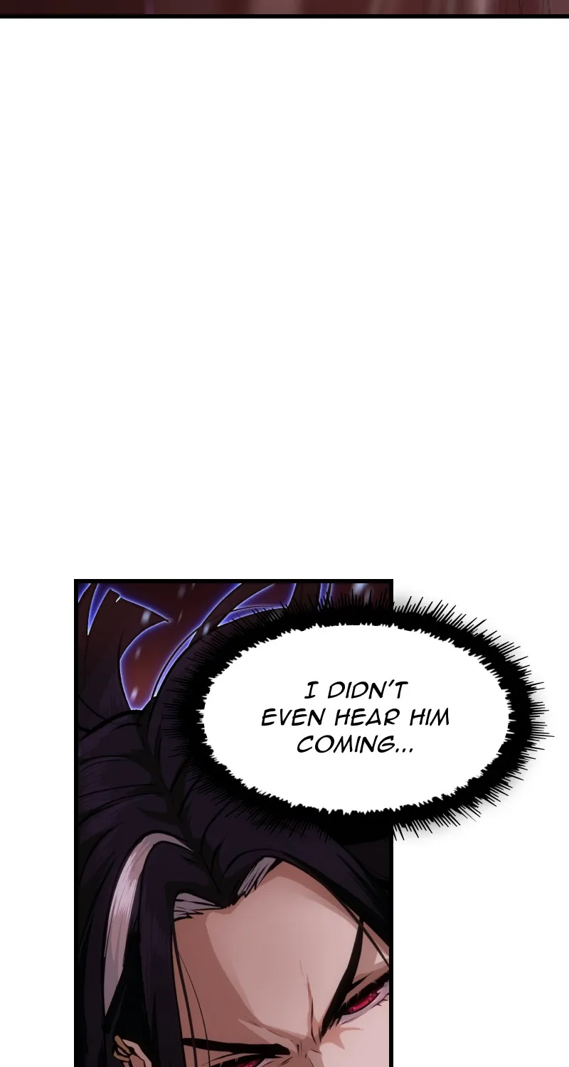 Writers Legacy Chapter 14 page 207 - 