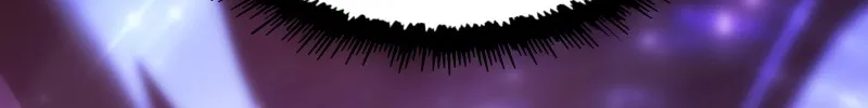 Writers Legacy Chapter 14 page 210 - 