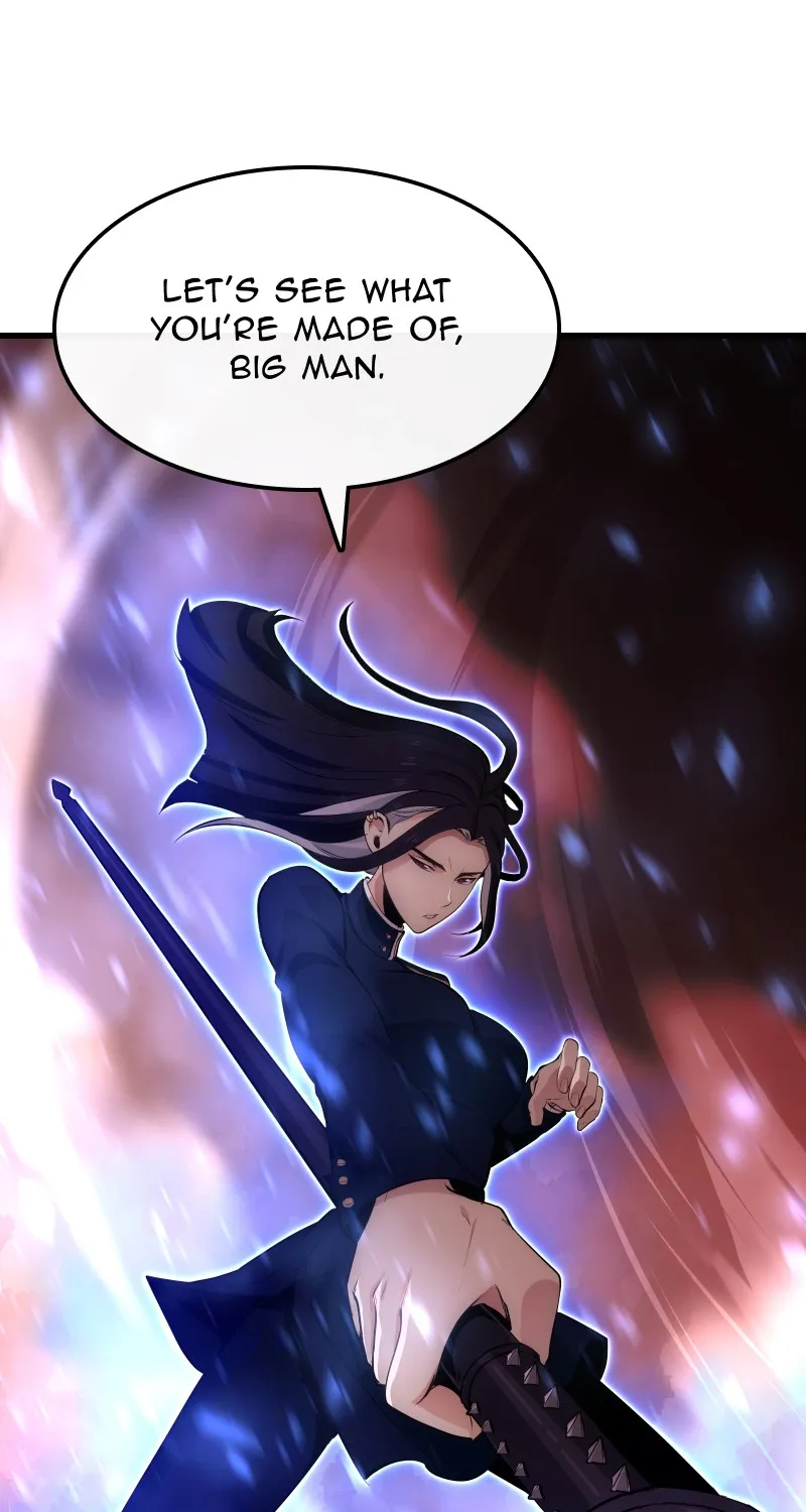 Writers Legacy Chapter 14 page 215 - 