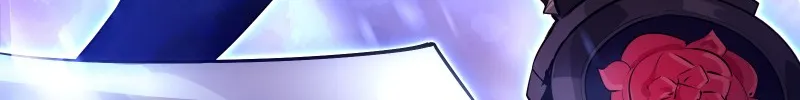Writers Legacy Chapter 14 page 216 - 