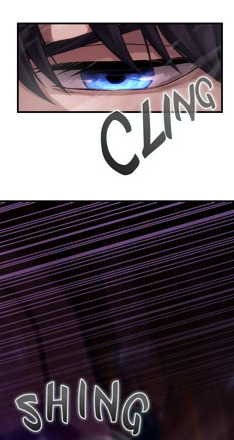 Writers Legacy Chapter 14 page 219 - 