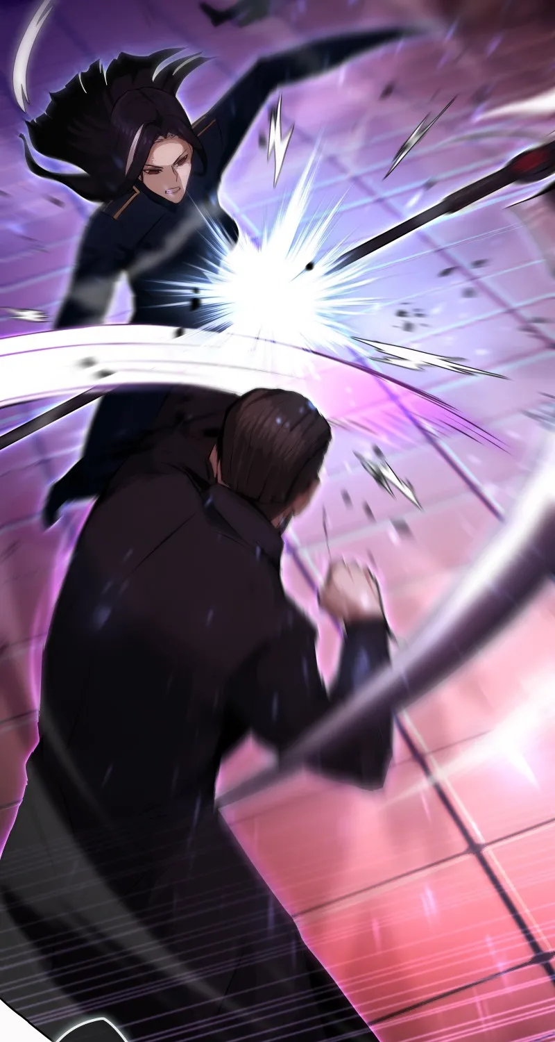 Writers Legacy Chapter 14 page 221 - 