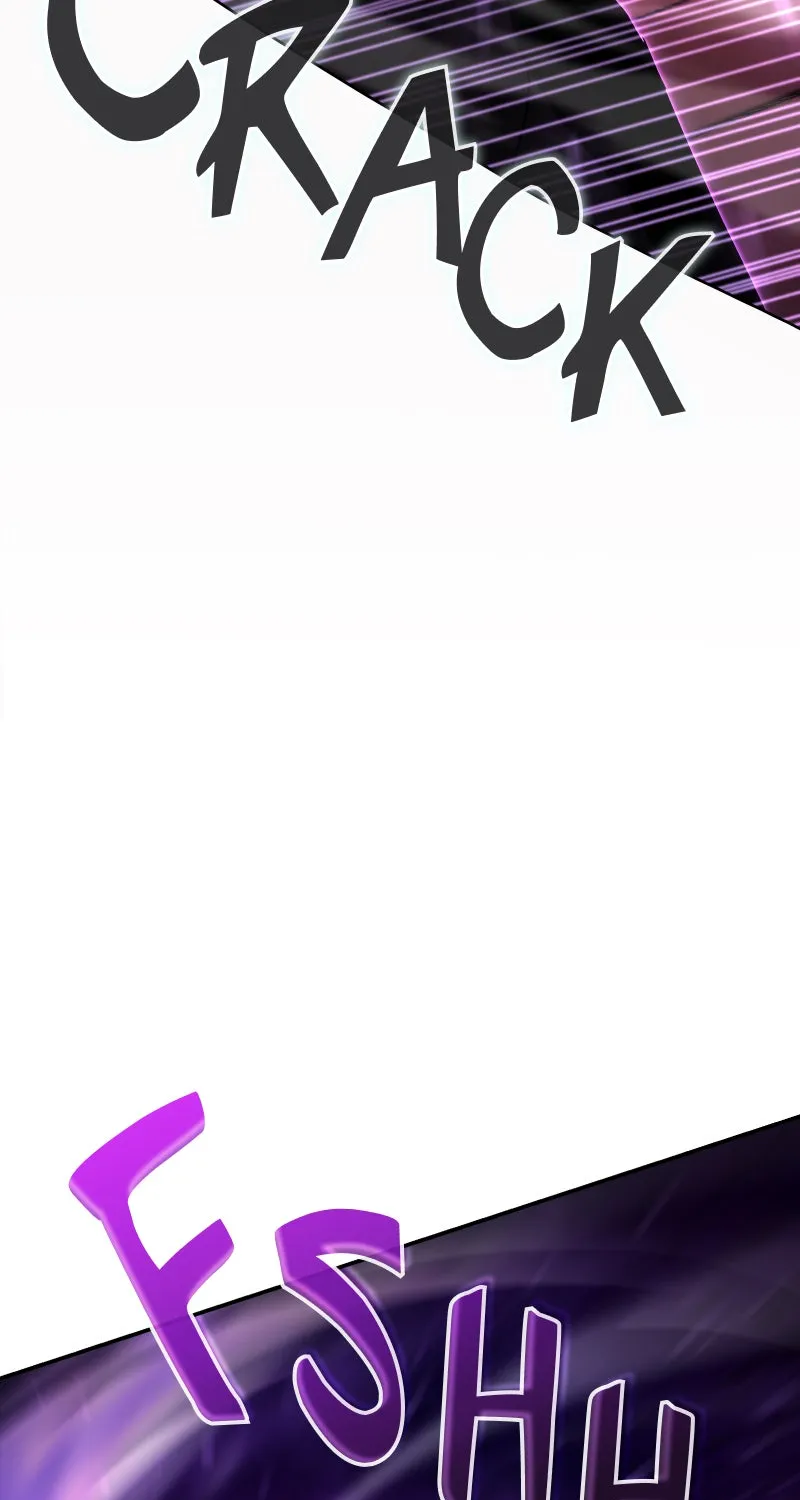 Writers Legacy Chapter 14 page 223 - 