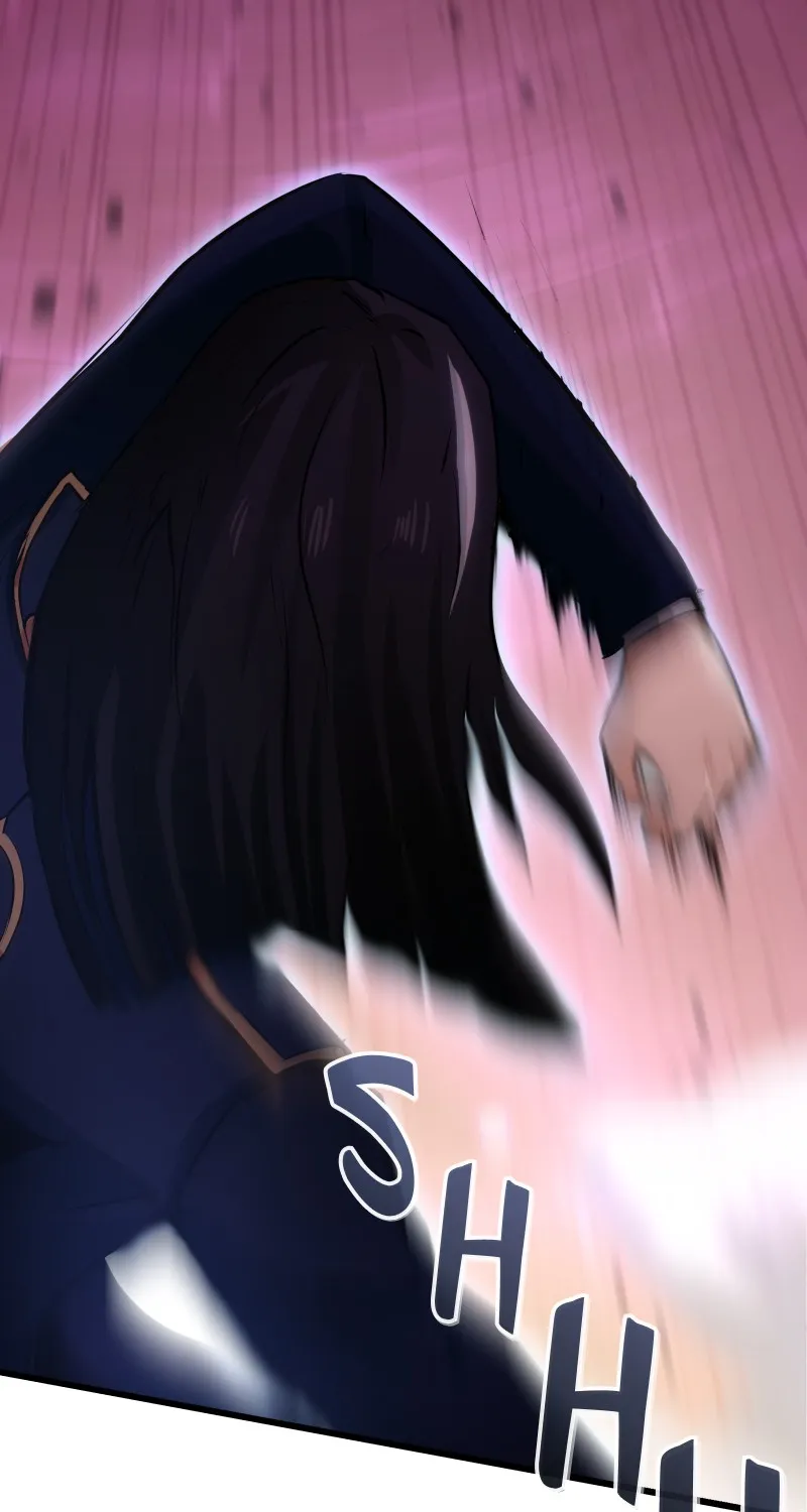 Writers Legacy Chapter 14 page 227 - 