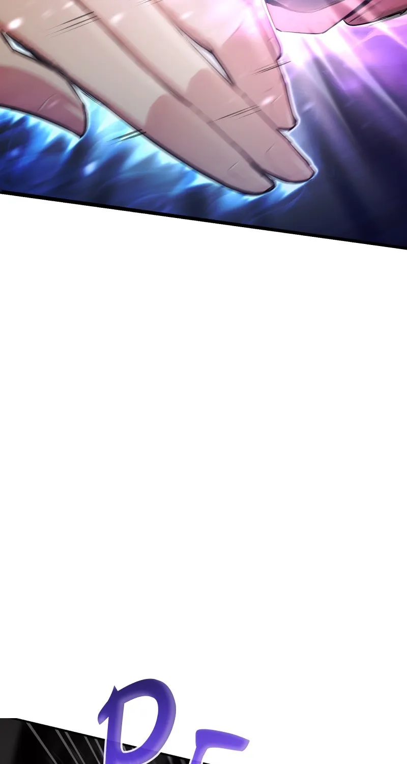 Writers Legacy Chapter 14 page 231 - 