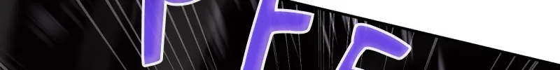 Writers Legacy Chapter 14 page 232 - 