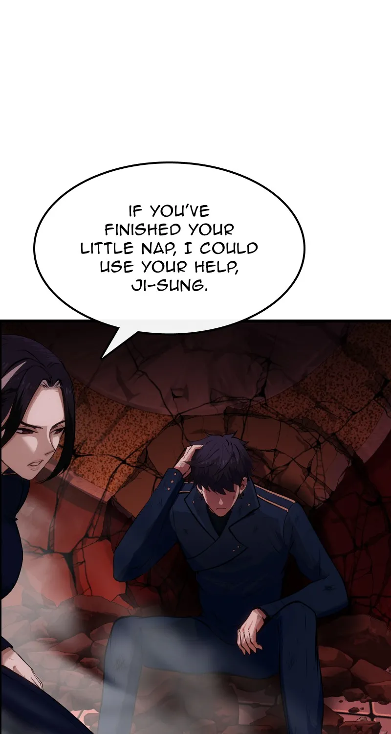 Writers Legacy Chapter 14 page 235 - 