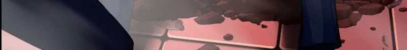 Writers Legacy Chapter 14 page 236 - 
