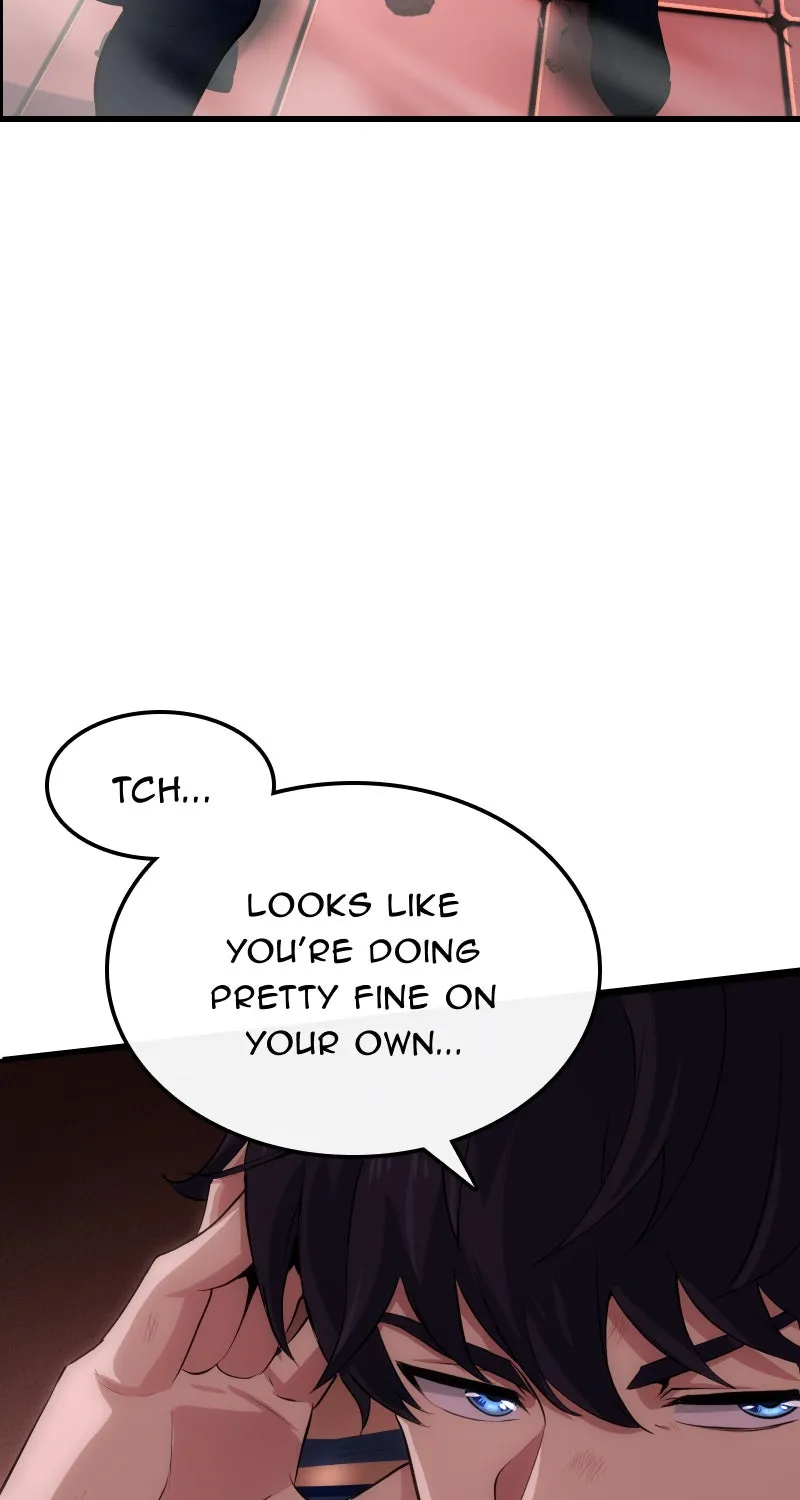 Writers Legacy Chapter 14 page 237 - 