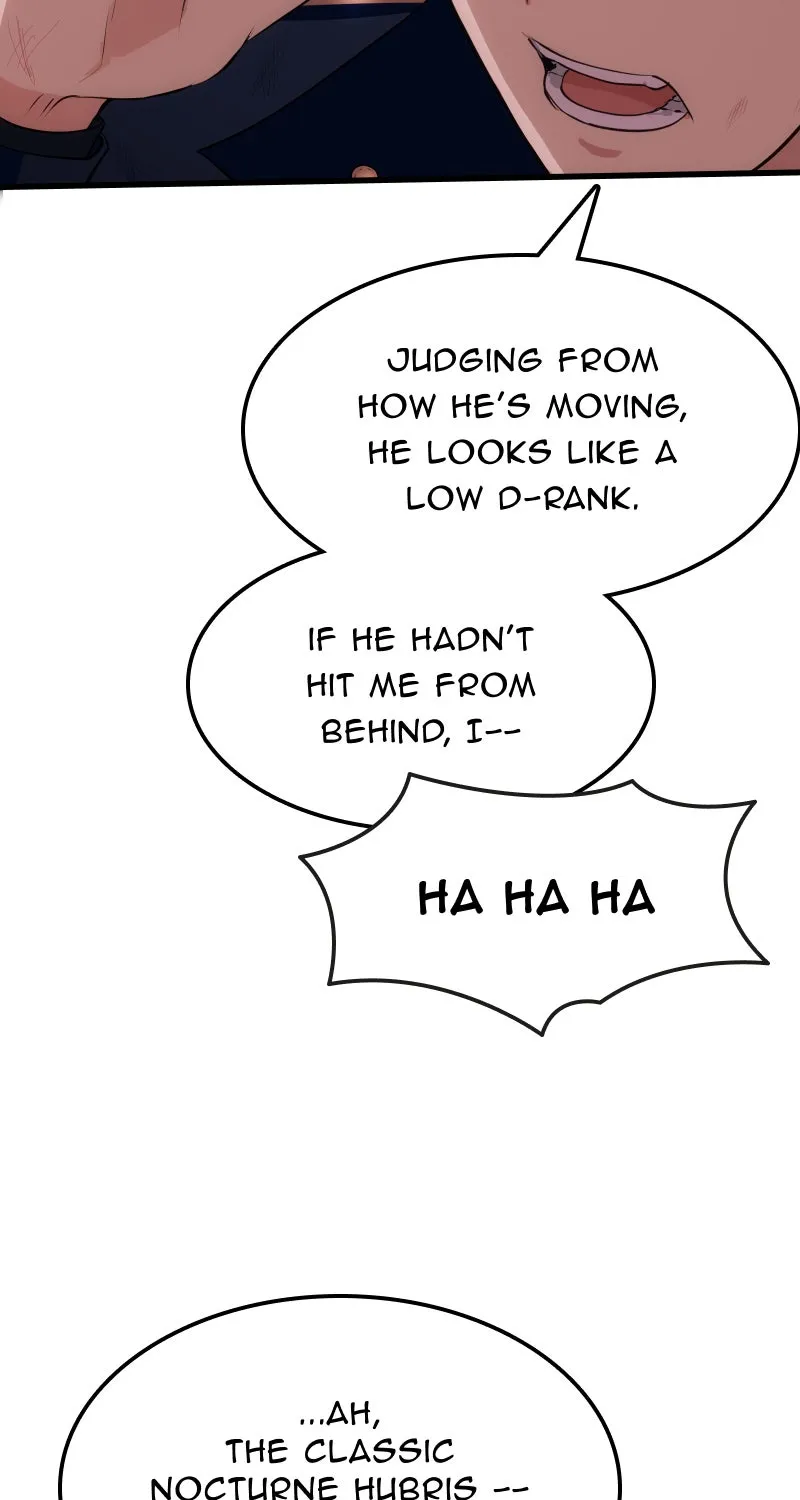 Writers Legacy Chapter 14 page 239 - 