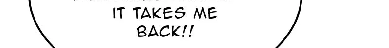 Writers Legacy Chapter 14 page 240 - 