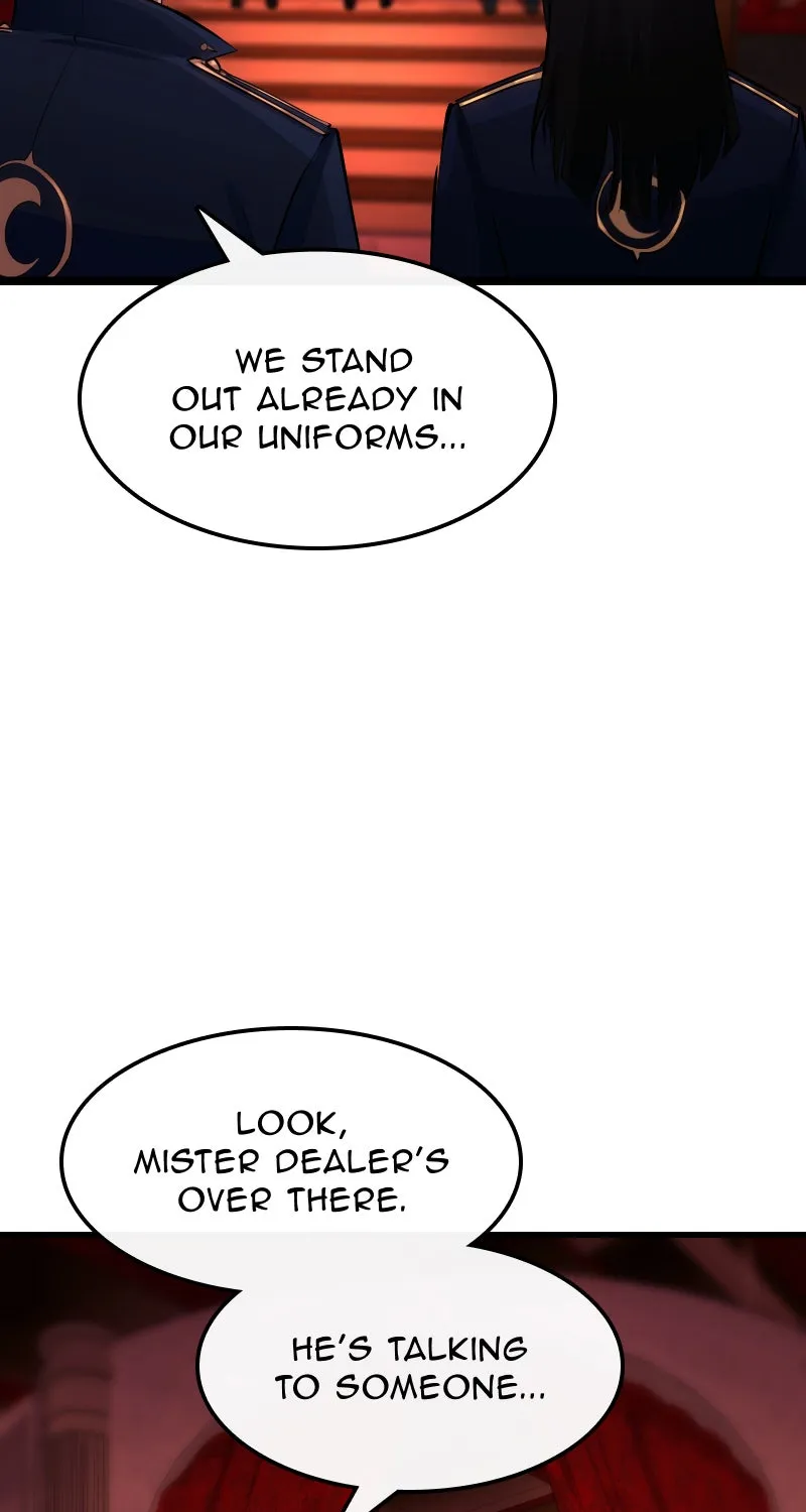 Writers Legacy Chapter 14 page 25 - 