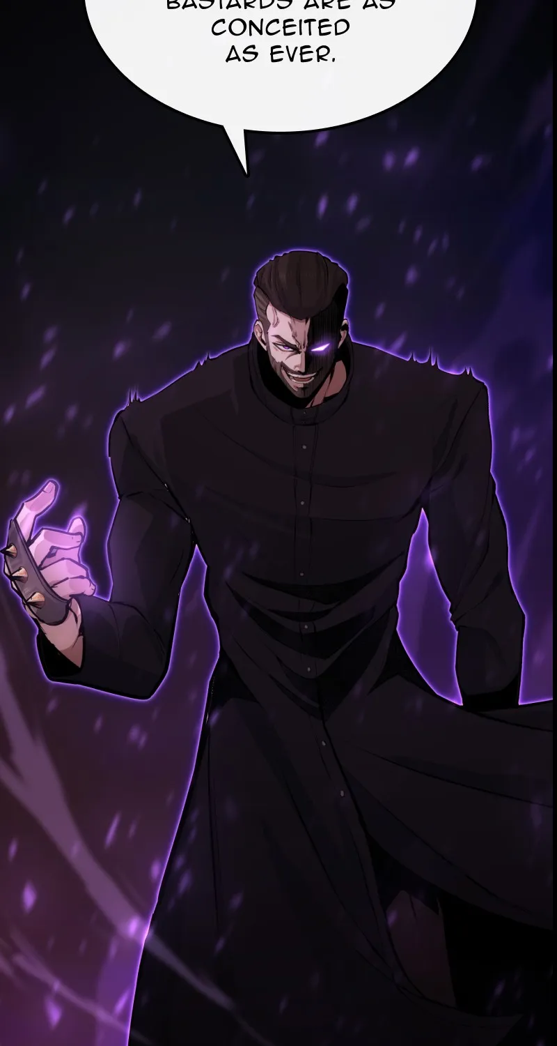 Writers Legacy Chapter 14 page 243 - 