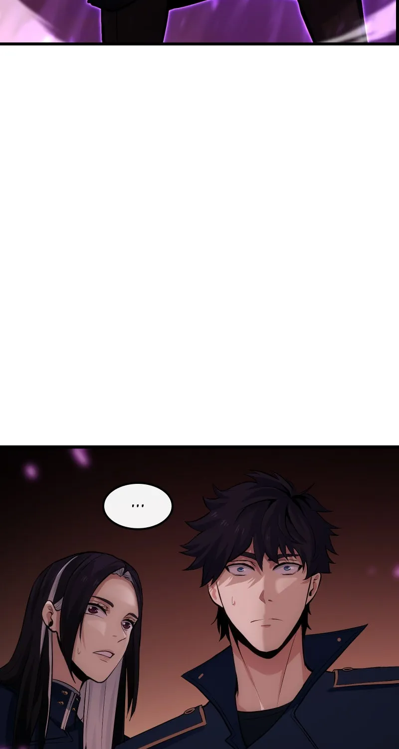 Writers Legacy Chapter 14 page 245 - 