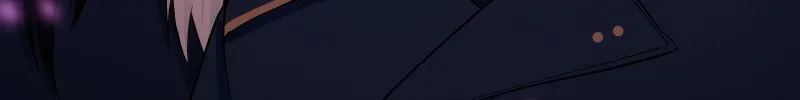 Writers Legacy Chapter 14 page 246 - 
