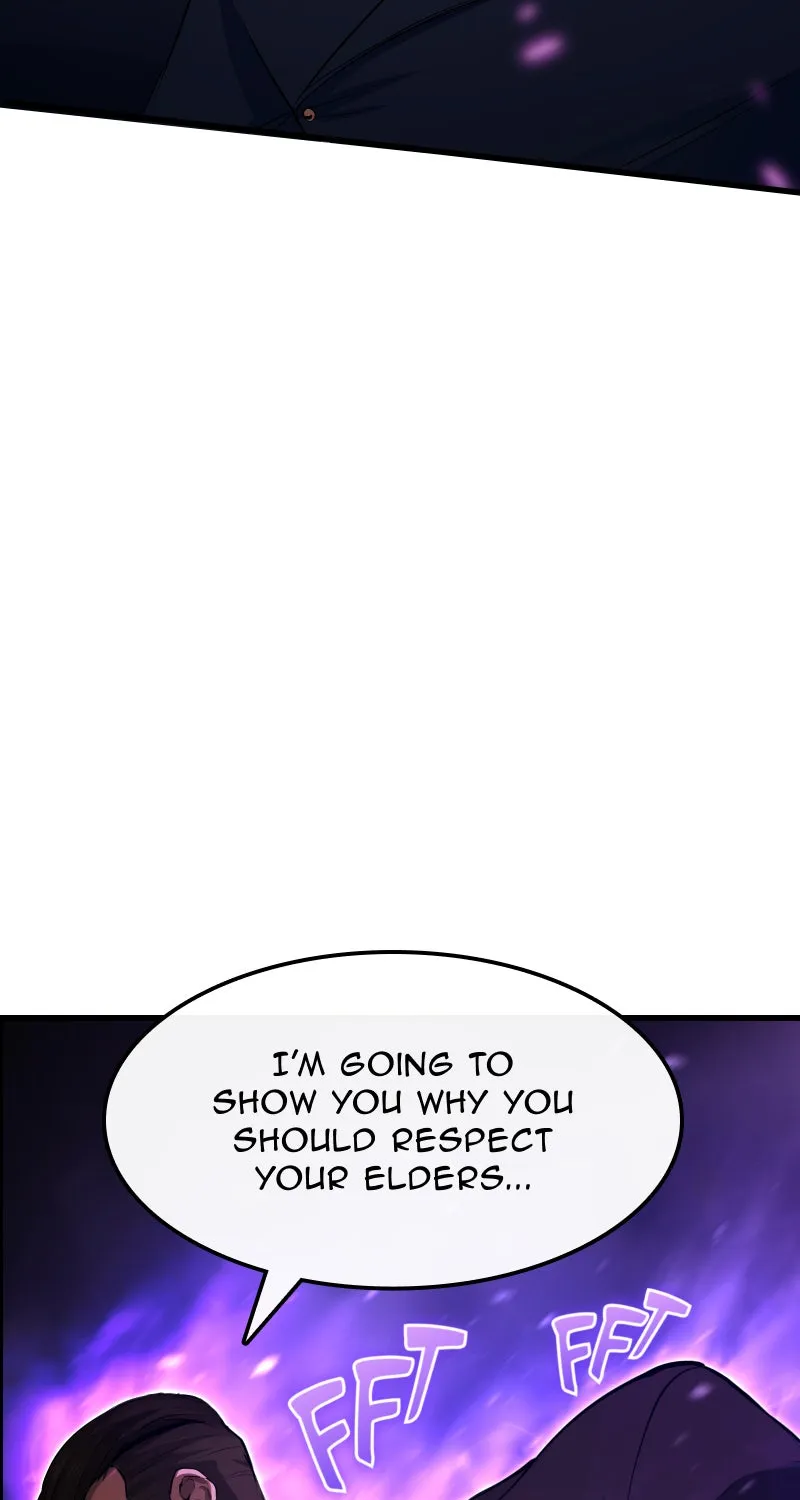Writers Legacy Chapter 14 page 247 - 