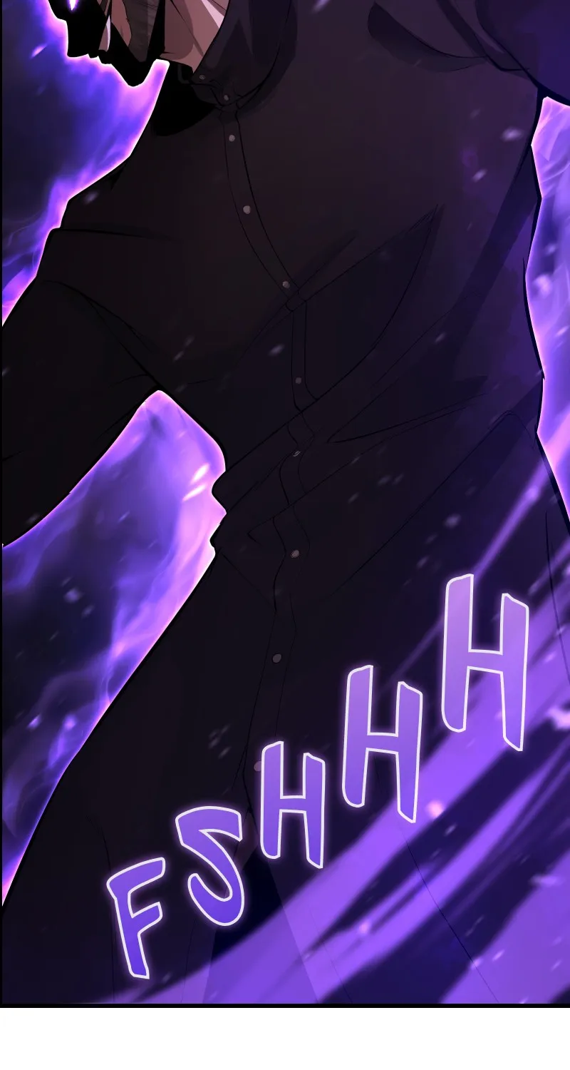 Writers Legacy Chapter 14 page 249 - 